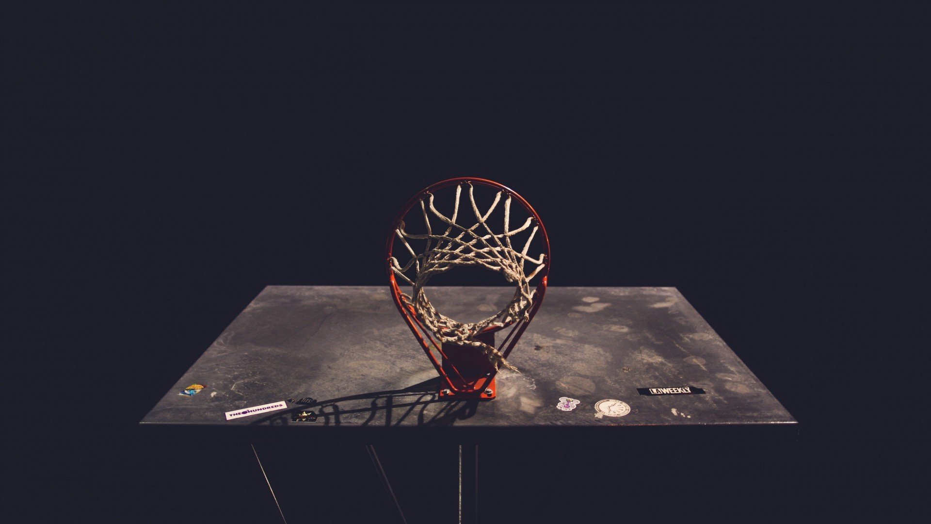 纳达尔化身NBA大冲上热搜,红土之王的跨界幻想引爆体育狂欢