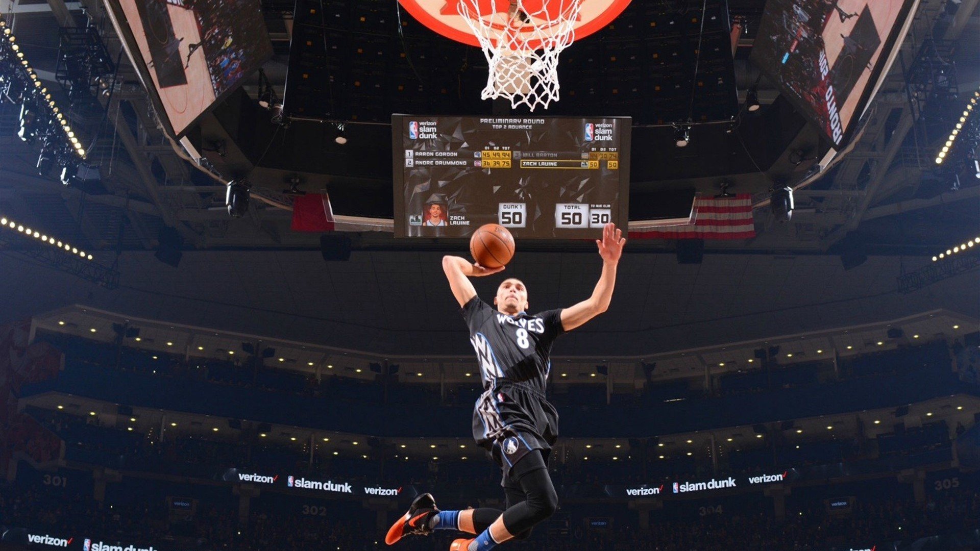 杜兰特伤愈后去留成谜，忠诚与现实的NBA博弈