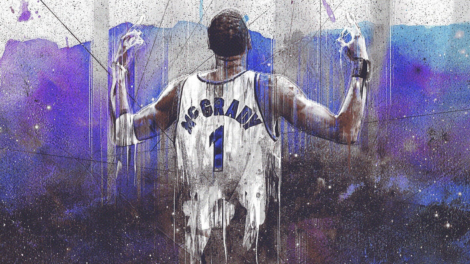 NBA总决赛胜负手,巨星闪耀之外,角色球员的暗战与X因素
